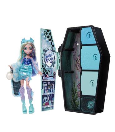 monster-high-skulltimate-secrets-serie-2