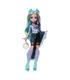 monster-high-skulltimate-secrets-serie-2