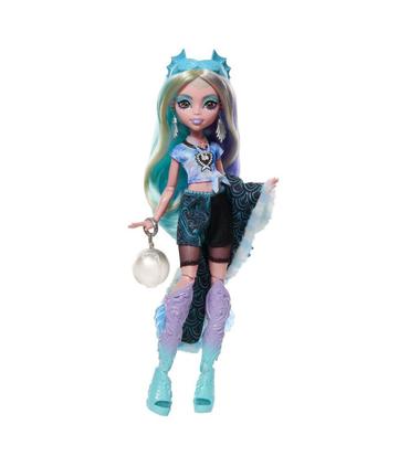 monster-high-skulltimate-secrets-serie-2