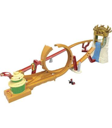 hot-wheels-super-mario-bros-isla-kong
