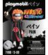 playmobil-71108-pain
