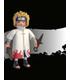 playmobil-71109-minato
