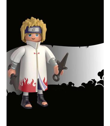 playmobil-71109-minato