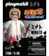 playmobil-71109-minato