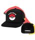 gorra-junior-pokemon-1076