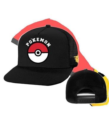 gorra-junior-pokemon-1076