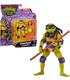 tmnt-movie-figuras-basicas-asst