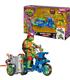 tmnt-movie-vehiculos-con-figura-asst