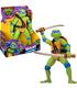 tmnt-movie-figuras-gigantes