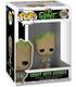 figura-funko-pop-marvel-iag-groot-w-grunds