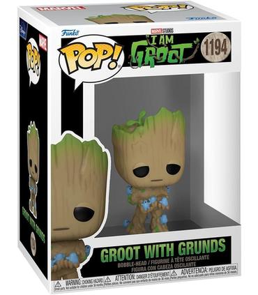 figura-funko-pop-marvel-iag-groot-w-grunds