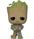 figura-funko-pop-marvel-iag-groot-w-grunds