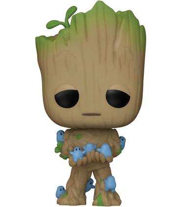 figura-funko-pop-marvel-iag-groot-w-grunds