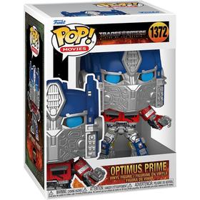 figura-funkopop-movies-transformers-optimus-prime