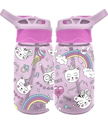 cantimplora-new-tritan-500-ml-cats