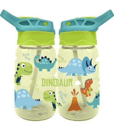 canitmplora-new-tritan-500-ml-dinosaur