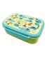 lunch-box-800-ml-dinosaur
