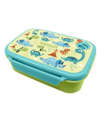 lunch-box-800-ml-dinosaur