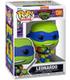 figura-funko-pop-movies-tmnt-leonardo
