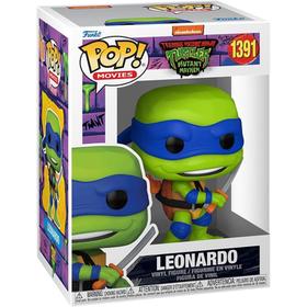 figura-funko-pop-movies-tmnt-leonardo