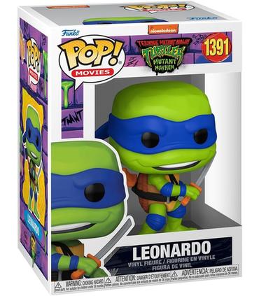figura-funko-pop-movies-tmnt-leonardo
