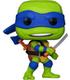 figura-funko-pop-movies-tmnt-leonardo