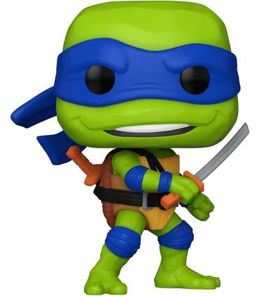 figura-funko-pop-movies-tmnt-leonardo
