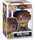 figura-funko-pop-movies-tmnt-april-o-neil
