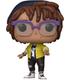 figura-funko-pop-movies-tmnt-april-o-neil