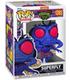 figura-funko-pop-movies-tmnt-superfly