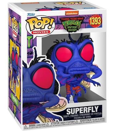 figura-funko-pop-movies-tmnt-superfly