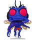 figura-funko-pop-movies-tmnt-superfly