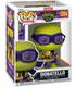 figura-funko-pop-movies-tmnt-donatello
