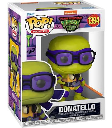 figura-funko-pop-movies-tmnt-donatello