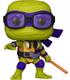 figura-funko-pop-movies-tmnt-donatello