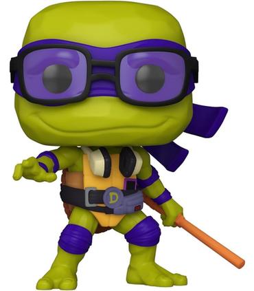 figura-funko-pop-movies-tmnt-donatello