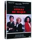 armas-de-mujer-dvd