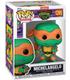 figura-funko-pop-movies-tmnt-michelangelo
