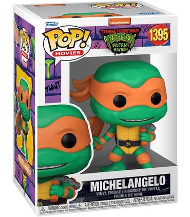 figura-funko-pop-movies-tmnt-michelangelo