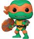 figura-funko-pop-movies-tmnt-michelangelo