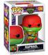 figura-funko-pop-movies-tmnt-raphael