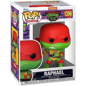figura-funko-pop-movies-tmnt-raphael
