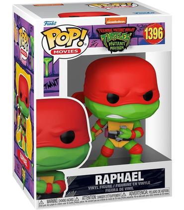 figura-funko-pop-movies-tmnt-raphael