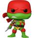 figura-funko-pop-movies-tmnt-raphael