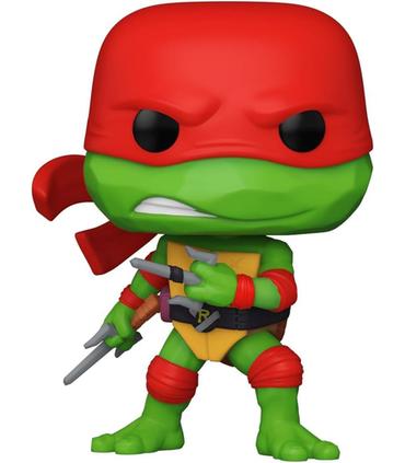 figura-funko-pop-movies-tmnt-raphael