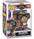 figura-funko-pop-movies-tmnt-splinter