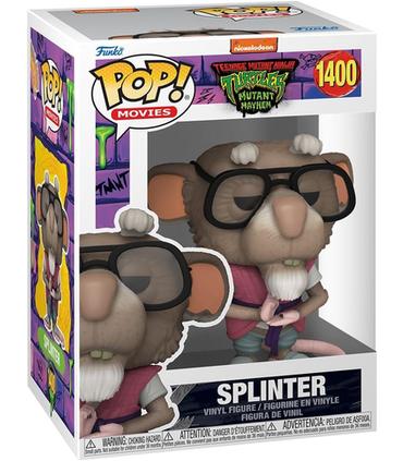 figura-funko-pop-movies-tmnt-splinter
