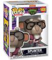 Figura Funko Pop Movies: TMNT Splinter
