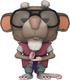 figura-funko-pop-movies-tmnt-splinter