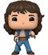 figura-funko-pop-rocks-acdc-bon-scott